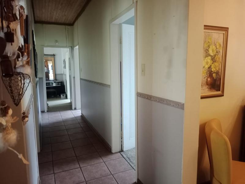 0 Bedroom Property for Sale in Elandia Free State